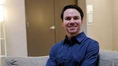 【独占告白】「私の精子から97人子どもが生まれた」 米国人男性(33)が告発する精子バンクの実態 | AERA DIGITAL(アエラデジタル)