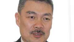 藤井聡 on Twitter: "東京都のPCRの検査数と陽性率推移。これを見ると今回と前回の100超えは質が全然違うことが一目瞭然。 現在と同様の感染数だった4月上旬の一日平均検査数は約270人に対し、今は約1700人と実に6~7倍!ということは今の感染拡大は… https://t.co/GUUjTFKYCK"