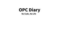 Orchard CMSはあきらめちゃうかも(追記:でも変なのは治ったような)