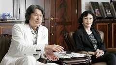 信長から乙女ゲームまで… シブサワ・コウとその妻が語るコーエー立志伝 「世界初ばかりだとユーザーに怒られた(笑)」