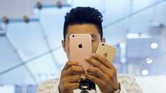 中国、アップルの「iBooks」「iTunes Movies」を停止--米IT業界に新たな打撃