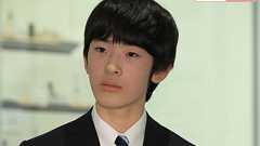 秋篠宮家のご長男・悠仁さま、成年会見を立派に終え私生活では“ラノベ”に熱中、進学先の筑波大学にはサークルも | 週刊女性PRIME