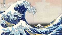 クリスティン・リー | enjoy korea