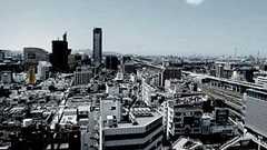 【北九州市長選】保守分裂の余波続く 自民会派が武内氏支援の市議への処分求める|NetIB-News