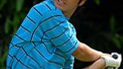 「あり得ない」 TBS、非常識取材…「ハニカミ王子」石川遼に対し、盗聴工作。試合中に無断でヘリまで飛ばす : 痛いニュース(ノ∀`)