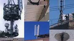 KDDIが鎌倉のケータイ基地局撤去 広がる健康被害、残る後遺症