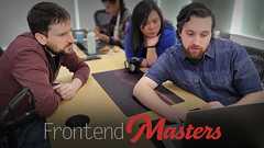 Learn JavaScript, React, and TypeScript to Node.js, Fullstack, and Backend