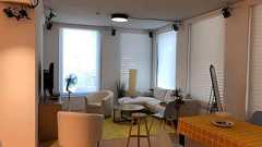 Oculus Questが生む「快適なVR体験」の正体、フェイスブック自ら解説