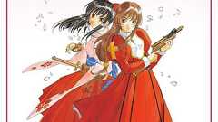 2002年に登場した「サクラ大戦/ピアノ弾き語り歌謡全集」の再発売が決まる。復刊ドットコムなどの各販売サイトで予約を受付中