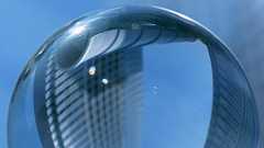 新規参入は断固阻止!!保育園業界に巣くう利権の闇