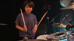 【謝罪済】有名タレントROLLY(ローリー寺西)が一人のファンのツイートにプライドを傷つけられ、執拗に問い詰める様子が見ていて辛い件。