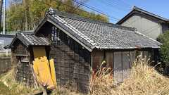 犯罪者インタビュー:「他人の家に勝手に住む男」に話を聞いてみた|ガジェット通信 GetNews