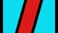 表記揺れ検出ツール「テキストゆれないくん」 - inzkyk.xyz