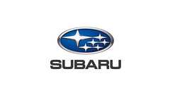 Subaru.jp - サイト (富士重工)