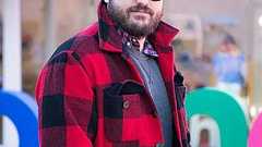 太った男性のメンズファッションブランド。おしゃれでオススメなのは?