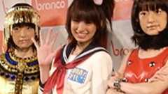 ソニー、無料動画配信サービスに参入--海外ドラマを見ながらチャットも可能に