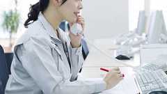 「日本は外国人労働者に選んでもらえなくなる」中国人女性が不法就労“助長”で退去強制 「無過失・不起訴」のはずが…裁判所は「処分妥当」なぜ? | 弁護士JPニュース