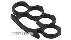 アスクルでなぜか「メリケンサック」が買えると話題 公式から回答、そのワケは