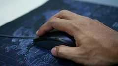 「ダブルクリック」を利用する新しく深刻な脅威、すべてのブラウザが攻撃対象 | Forbes JAPAN 公式サイト(フォーブス ジャパン)