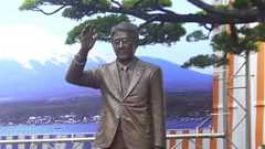 台湾に「安倍晋三研究センター」 名門、国立政治大が今秋にも設置 | 共同通信