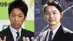 維新・藤田文武共同代表に新たな公金還流疑惑!複数の国会議員が「身内企業」に2200万円を支出していた!《印刷代、ポスター制作代、チラシデザイン費…》 | 週刊文春