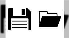 親にLINEの使い方を教えようとしたけど、UIの意味から伝わらなくて詰んでしまった話→こういう層はどうやって生まれるのか