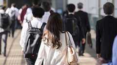 性犯罪で無罪判決が続いたのはなぜかーー江川紹子が考える、被害者救済のために本当に必要なこと