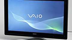 「VAIO L」2011年夏モデルを試す(前編)――PS3もBRAVIAもつながる3D機能とは?