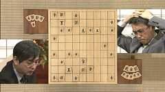 【画像あり】 将棋の羽生の負け演技うますぎわろたwwwww - ゴールデンタイムズ