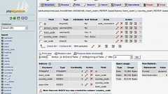 プログラミング挫折する原因はポインタでも再帰でもなく : IT速報