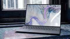 BackWPUpで確実にWordPressのバックアップを取る方法