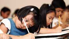 The Battle Hymn of the Tiger Family