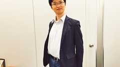 なぜそこにアラブ人。スマホゲームに飢えた「アラブの課金王」国境を越える。そこに「存在しないはずのアラブ人」が欧米のアプリストアをつかう真実。 - アプリマーケティング研究所