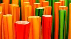 巨大企業から訴えられた場合になどに備え、いい弁護士を選ぶ方法