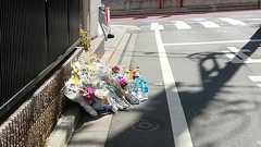 「1年で500万円の“投げ銭”をした」30歳男性が借金してまで「女性ライバー」にハマってしまったワケ その背景に"闇落ち"させる投げ銭の仕組みがあった