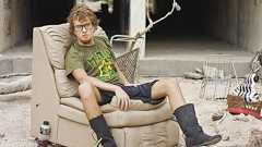 貧困に苦しむ人が「ポジティブなマインドセット」に切り替えられない理由とは?