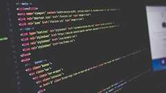 日本のIT業界が終わってることを暴露するから聞いてくれ|ジョーカー|note