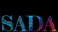 Programs that have saved HackerNews 100+ hours by automating repetitive tasks | Daniel Sada Caraveo | Developer Productivity & Culture