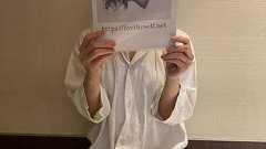 「セックスにおける価値観が、少しずつ変わっていきそうです」 まなさん 28歳 【ご利用者様のご感想】