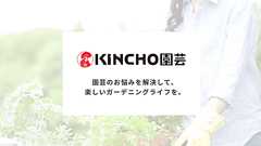 ツバキの育て方|KINCHO園芸