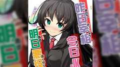 ある小説家がイラストレーターに発注時、よかれと思い「AIで下書きしたイラスト」を渡したら「棒人間のほうがマシ」と言われ困惑…絵師が嫌がった理由をめぐり議論に