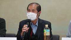 精神病院40年入院、69歳男が過ごした超常生活