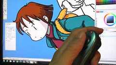 話題の左手用デバイス「Tab-Mate Controller」を徹底的に使ってみた