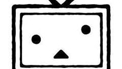 ニコニコ、システム全体を再構築へ サイバー攻撃の影響で 復旧の見込みは「今週中に告知」