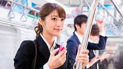 「安心な老後」には、いくら貯金が必要なのか