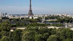 面接で利尿薬飲ませて排尿観察、仏文化省に損害賠償命令