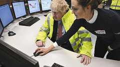 「プーチンの脅しに影響されないため」イギリスは原発8基新設へ エネルギー自給目指し欧州で原発新設や延長の動き :東京新聞デジタル