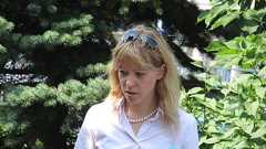 ロシア国営メディア「RT」の編集長がウクライナ侵攻を非難して辞任