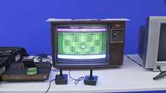 「伝説のクソゲー」を開発してアタリを崩壊させた1人の男