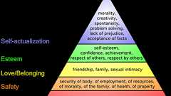 今、日本で起きていることの傾向と対策。